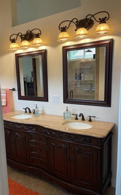 Guest review image 1 of 1, zoom in