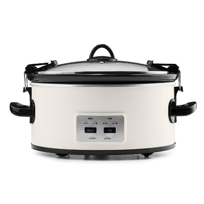 Crock-Pot : Hearth & Hand™ with Magnolia : Target