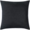 Livabliss Stirling Modern Throw Pillow - 3 of 3