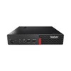 Refurbished: Lenovo Thinkcentre M710Q Desktop Intel i5 2.7GHz 8GB 256GB SSD Linux - Manufacturer Refurbished - 4 of 4