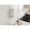 Amerock Davenport Cabinet or Drawer Pull - 2 of 3