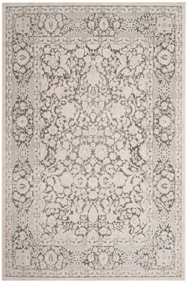 Reflection RFT667 Power Loomed Indoor Rugs - Safavieh