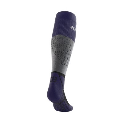 CEP Women's Hiking Max Cushion Tall Compression Socks - image 2