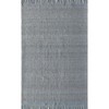 Rugs America Kimora KM10C Casual Solid Area Rug - 2 of 4