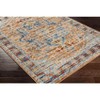 Mark & Day Cannelburg Woven Indoor Area Rugs - 4 of 4