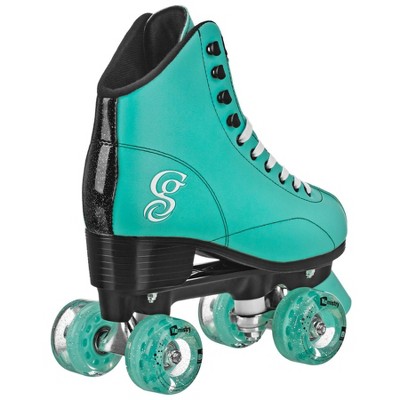 sketcher rollerskates