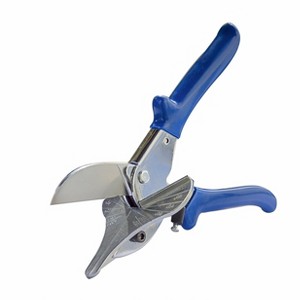 Bon Tool 84-704 Shears - Multi Purpose Trim - 1 of 2