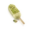 Silikomart Mini Wooden Stick for Mini Steccoflex Pop Molds, Case of 500 - 3 of 3
