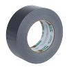 Duck Tape Brand Original Strength Duct Tape Silver 1.88" X 55 Yards 24338439 - 2 of 3
