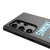 Keyscaper Jeffery Simmons Tennessee Titans 98 Game Tactic MagSafe Compatible Cell Phone Case for Galaxy S25 - 4 of 4