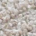 taupe, charcoal, gray, olive, tan, lightgray