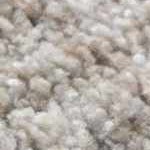 taupe, charcoal, gray, olive, tan, lightgray