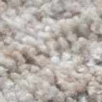 taupe, charcoal, gray, olive, tan, lightgray