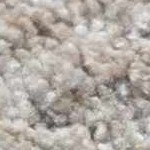 taupe, charcoal, gray, olive, tan, lightgray