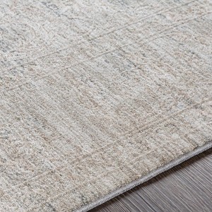 Hauteloom Monto Luxe Rug - 1 of 4