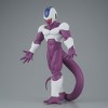 Banpresto - BanPresto - Dragon Ball Z - Solide Edge Works - Cooler Statue - 4 of 4