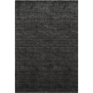 Mirage MIR550 Hand Loomed Indoor Rugs - Safavieh - 1 of 4