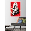 Trends International Star Wars: Ahsoka - Red Unframed Wall Poster Prints - 2 of 4
