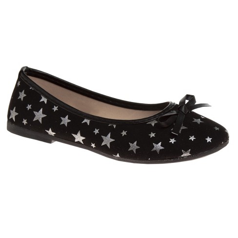 Kensie sale shoes flats