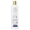 Dove Beauty Daily Moisture Conditioner for Dry Hair - image 3 of 4