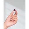 Horbaach Beet Root 6000mg | 100 Gummies - image 3 of 3