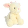 ebba Sherbert Sweeties 12" Greta Goat Yellow Stuffed Animal - 2 of 4
