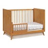 Oxford Baby Dawson Toddler Guard Rail - 2 of 4