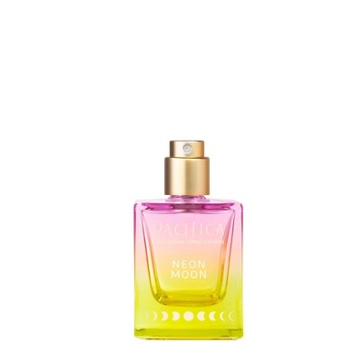 Pacifica Neon Moon Spray Perfume - 1 fl oz