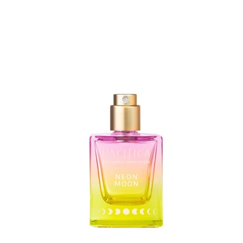 Pacifica Neon Moon Spray Perfume - 1 fl oz - image 1 of 4