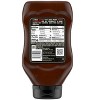 Heinz Texas Style Bold & Spicy Barbecue BBQ Sauce, 19.5 oz Bottle (Pack of 4) - 2 of 3