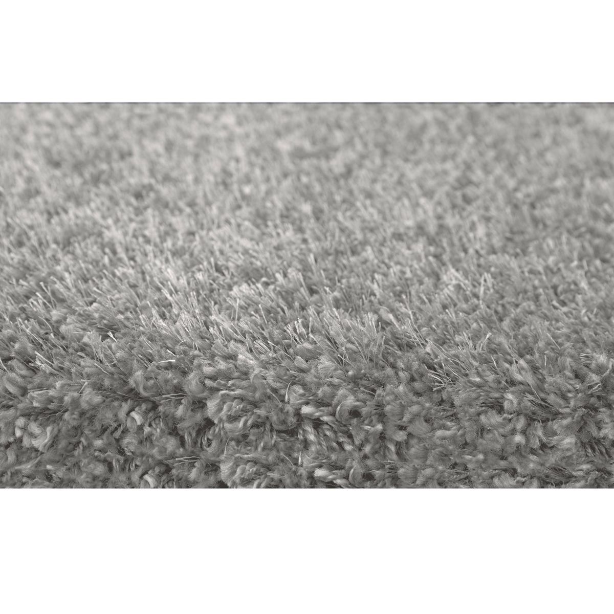 Eyelash Woven Shag Rug - Threshold™ - thumbnail 8