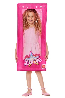  Barbie Girls Tulle Dress Little Kid to Big Kid: Clothing, Shoes  & Jewelry