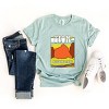 Simply Sage Market Vintage Zions Short Sleeve Tee - 3 of 4