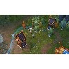 Northgard - PlayStation 4 - image 2 of 4