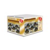 Beistle New Year Chairman Assortment - 2 of 3