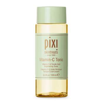 Pixi by Petra Vitamin C Tonic