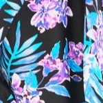 multi tropical bouquet