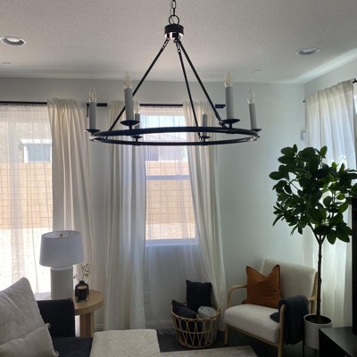 Guest review image 2 of 4, zoom in