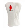 Glove It Women's Golf Club Cover Gilfin Gal Driver - 2 of 3