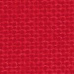 nebraska huskers block n