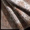 Hauteloom Kentstown Washable Area Rug - 4 of 4