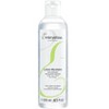 Embryolisse Lotion Micellaire, 250 ml / 8.5 oz - 3 of 4