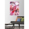 Trends International Marvel Comics - Scarlet Witch - Avengers #25 Unframed Wall Poster Prints - 2 of 4