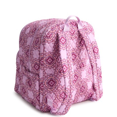 Vera Bradley - Brandclub - Vera Bradley Women display picture 1