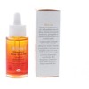 Derma-E Vitamin C Glow Face Oil, 1 oz - 4 of 4