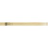 Sound Percussion Labs Hickory Drum Sticks Wood 5A - 2 of 2