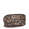 Kipling Mirko Medium Printed Toiletry Bag - 2 of 4