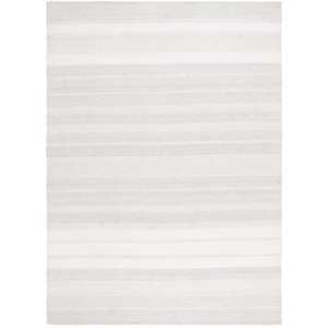 Kilim KLM446 Hand Woven Indoor Rugs - Safavieh - 1 of 4