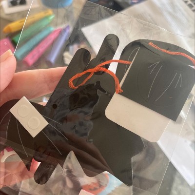 Guest review image 2 of 4, zoom in