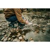 Stansport Heavy Duty Plastic Hand Trowel - 3 of 4